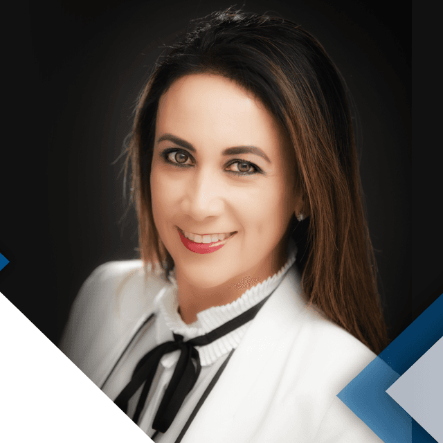 Transformación: ¿Por qué el cambio es tu mejor aliado? image