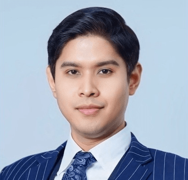 การวางแผนการเงินแบบเฉพาะบุคคลนำลูกค้าสู่ความสำเร็จได้อย่างไร  [ปฏิพร ภมร]