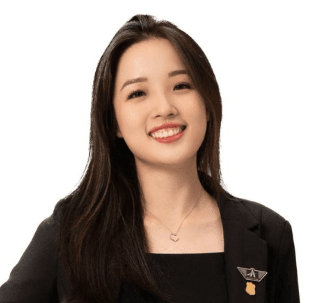 The importance of continuous client care [Karyl Phua]