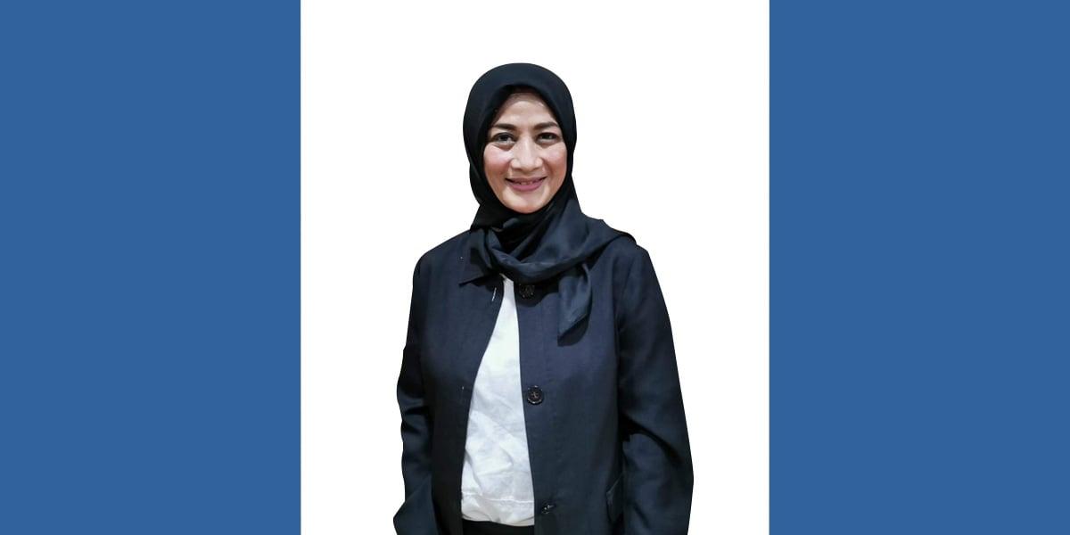 Asuransi syariah di Indonesia 