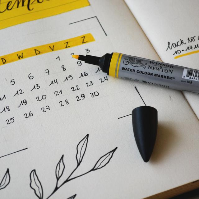 Identifying your client’s financial needs for each milestone in their lives