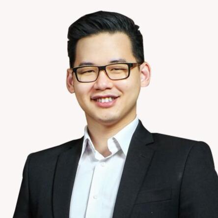 Pertahankan MDRT setiap tahun