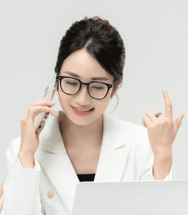 Trao Quyền Tự Quyết: Bí Quyết Giúp Khách Hàng Tự Tin Tham Gia Bảo Hiểm [Chu Thị Lệ]