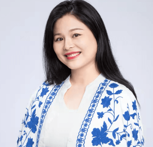 放大性格优势：高敏感特质如何转化为   线上、线下拓客的超级驱动力 [纪佳佳 Jiajia Ji]