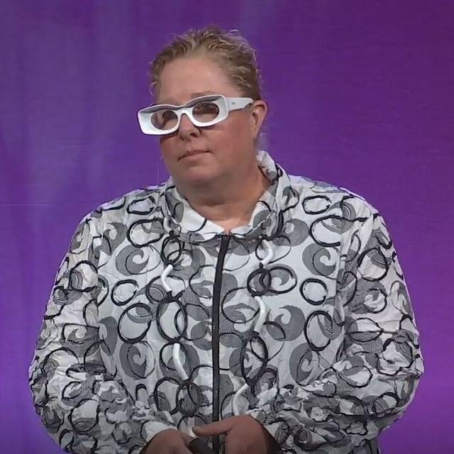 내일의 승리를 위해 오늘 해야 할 4가지 리더십 전환 image