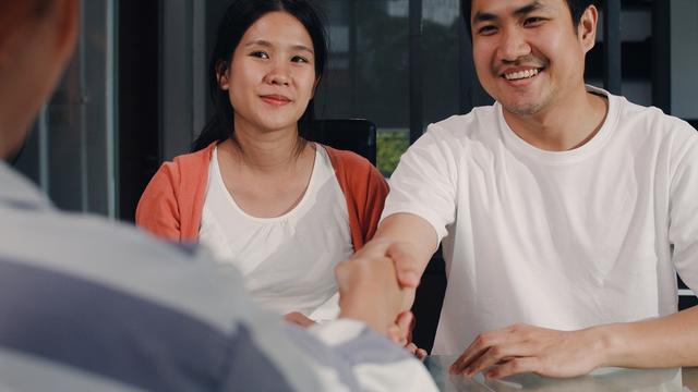 卓越之道：客戶服務的3大關鍵核心