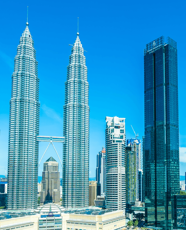 Challenges in the Malaysian insurance industry and how to move forward