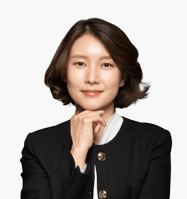 고소득 전문직 시장 확대: 협업 시스템 구축하기 [윤정민 Jung Min Yun]