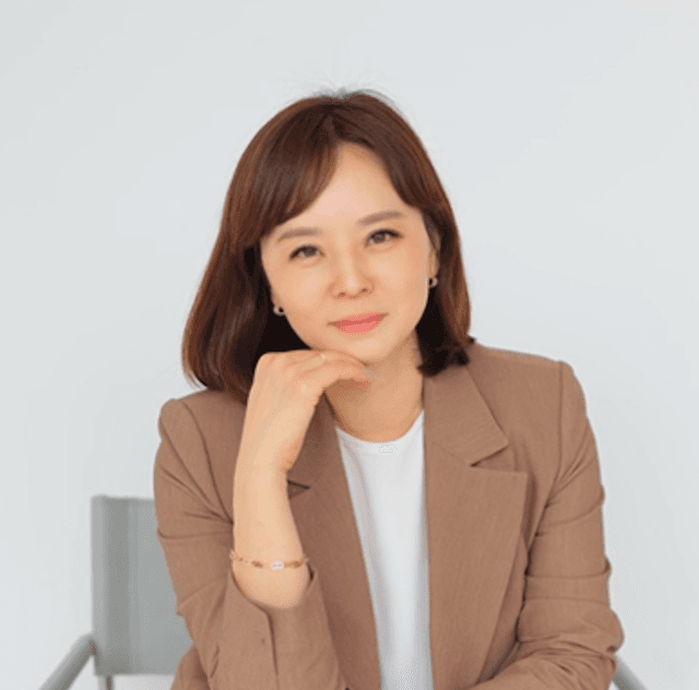 지속 가능한 재무 서비스로 클라이언트의 삶과 함께하기 [오수현 Oh Soohyun]