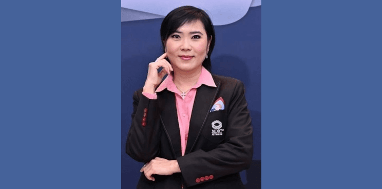 เปิดมุมมองวิเคราะห์การเติบโตของอุตสาหกรรมการบริหารความมั่งคั่งในไทยและบริการสำหรับกลุ่มลูกค้าความมั่งคั่งสูง (HNWI) [พิมพ์กุล เมธีบุณยสิทธ PIMKUL METHEEBOONYASIT]เปิดมุมมองวิเคราะห์การเติบโตของอุตสาหกรรมการบริหารความมั่งคั่งในไทยและบริการสำหรับกลุ่มลูกค้าความมั่งคั่งสูง (HNWI) [พิมพ์กุล เมธีบุณยสิทธ PIMKUL METHEEBOONYASIT]