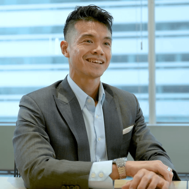 The importance of financial autonomy during retirement [Wesley Ee]