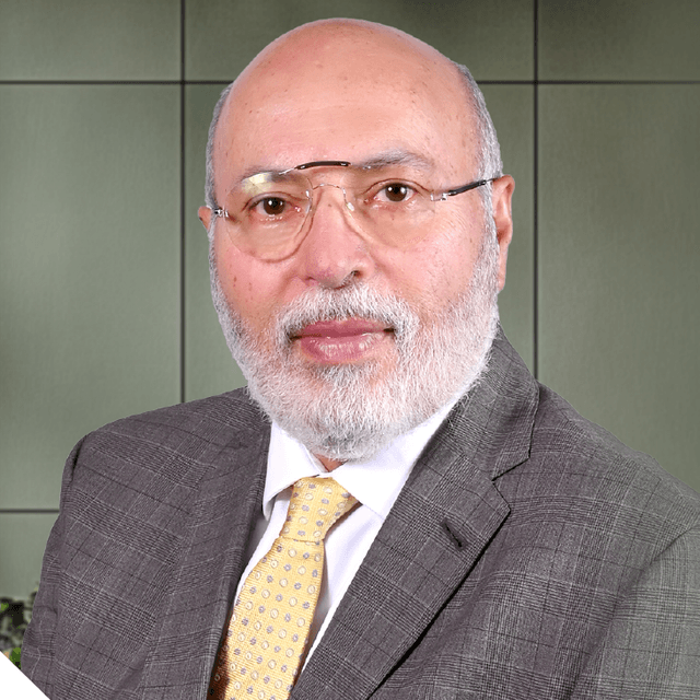 Aprovechando el examen médico para beneficiar a tus clientes image
