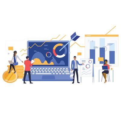 Is there a right time to specialize?