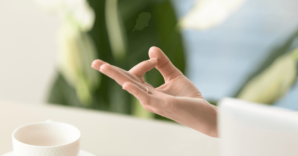Sức mạnh tinh thần giúp tư vấn viên bảo hiểm vững bước trên con đường bảo vệ khách hàng