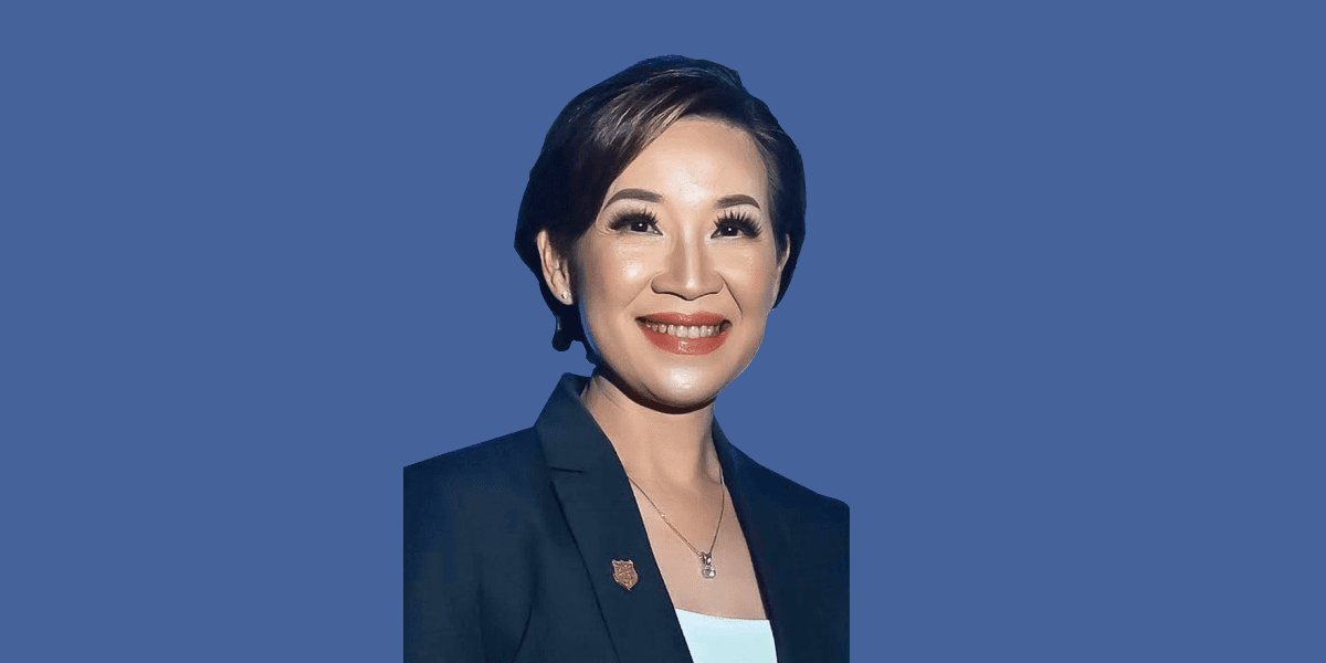 Hadapi tantangan dengan percaya diri