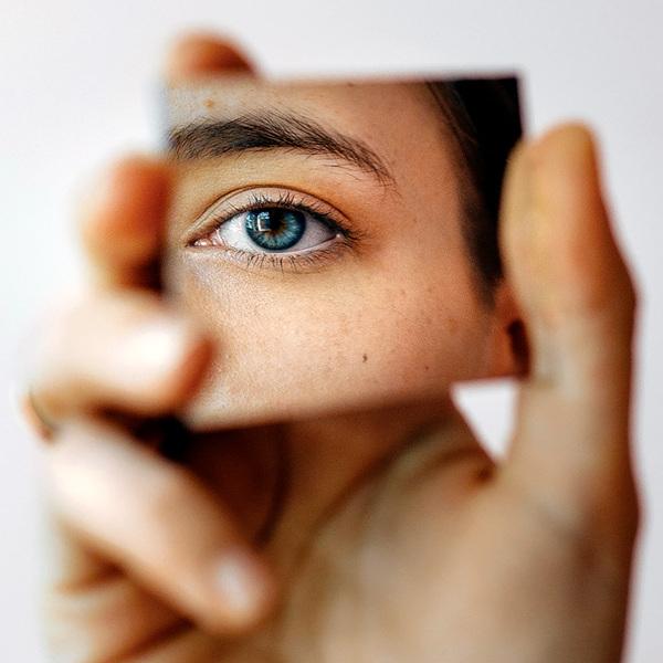 Refocus on ethics