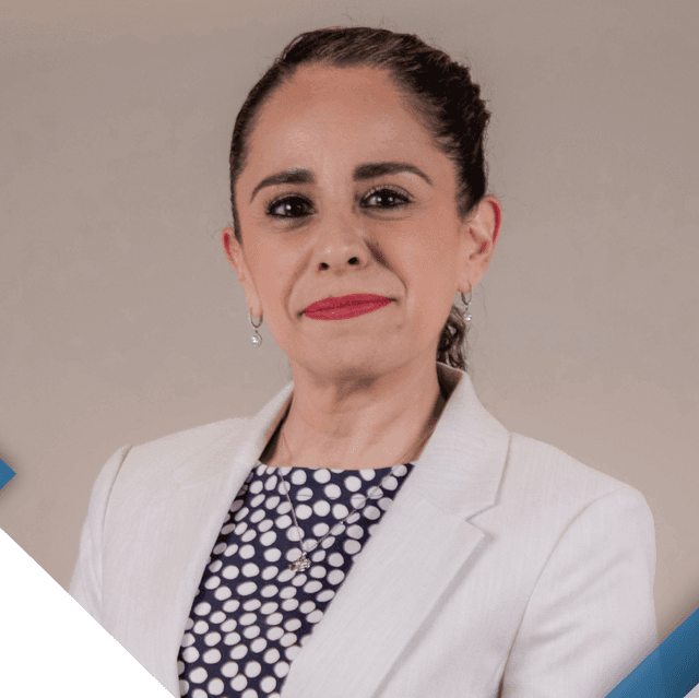 El entrenamiento es la clave del éxito