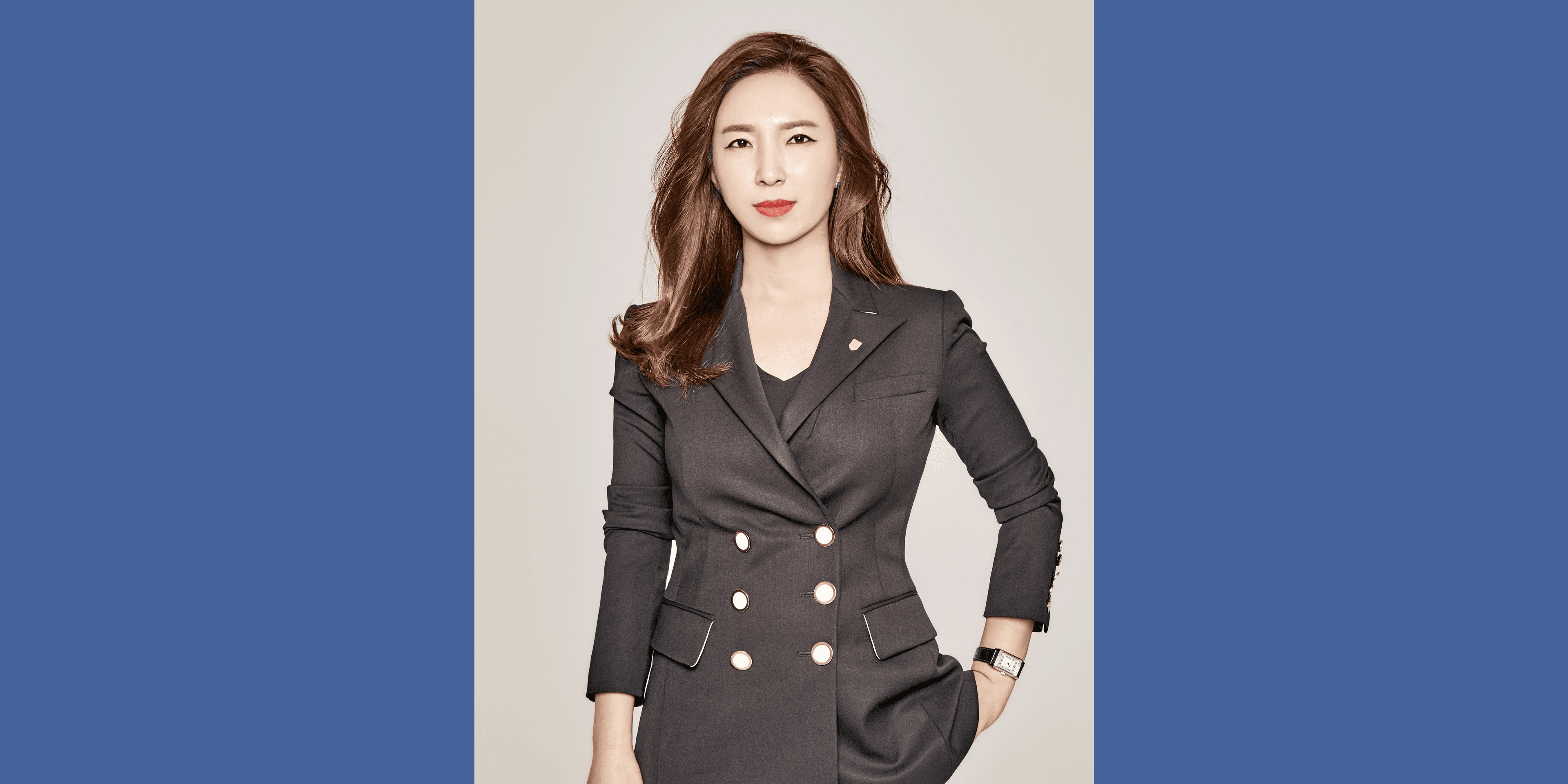 틈새시장 전문가의 남다른 3가지 관리 방법 [한인숙 Han Insuk]