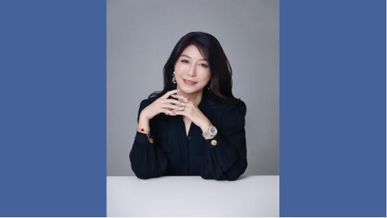 中國香港百萬圓桌會員朱紫芸：勇於求變拓展客源　以堅定信念迎難而上 [朱紫芸 Chu Tsz Wan]