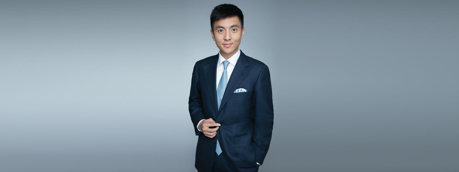 더 성실한 자세로