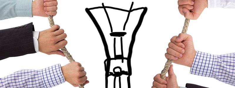 10 steps to effective prospecting