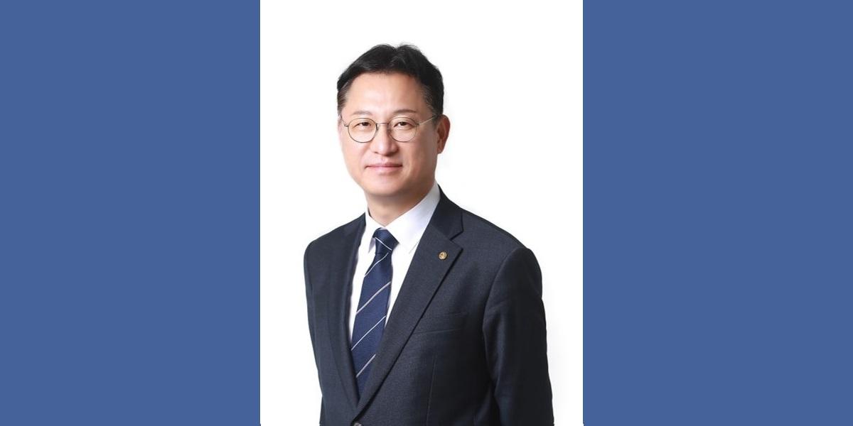 신뢰를 쌓고 진정한 파트너가 되는 고객관리 방법