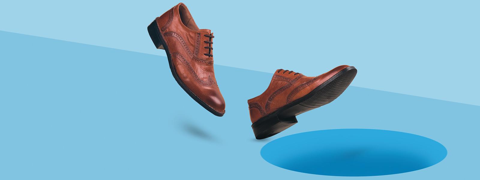 Buying a practice? Don't forget to …