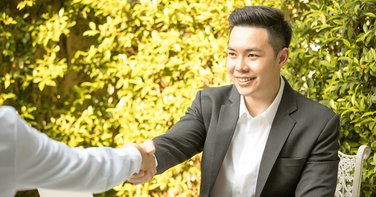 Thấu cảm khách hàng – vạn sự thành công
