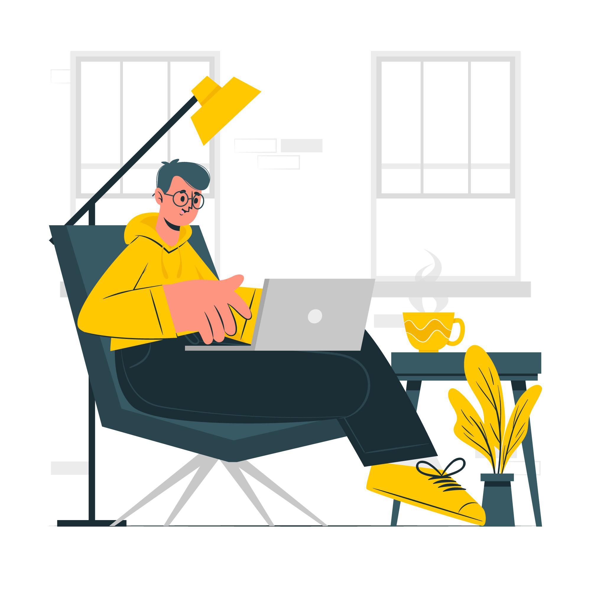 Here’s what financial advisors should consider when serving clients and prospects who are in the gig economy. 