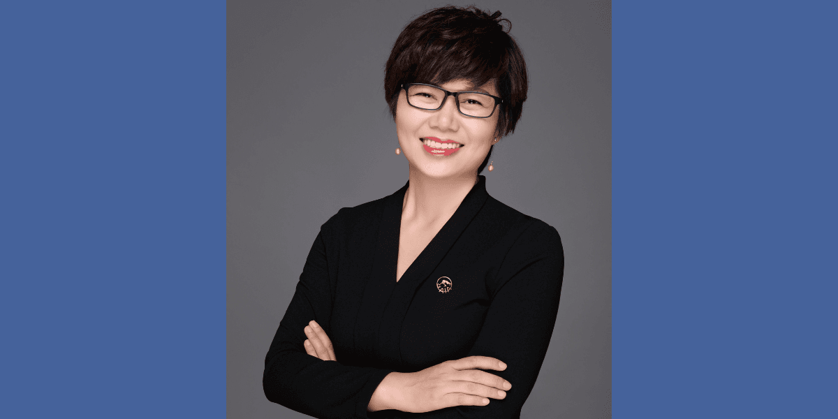 一份保单代表对客户一辈子的承诺