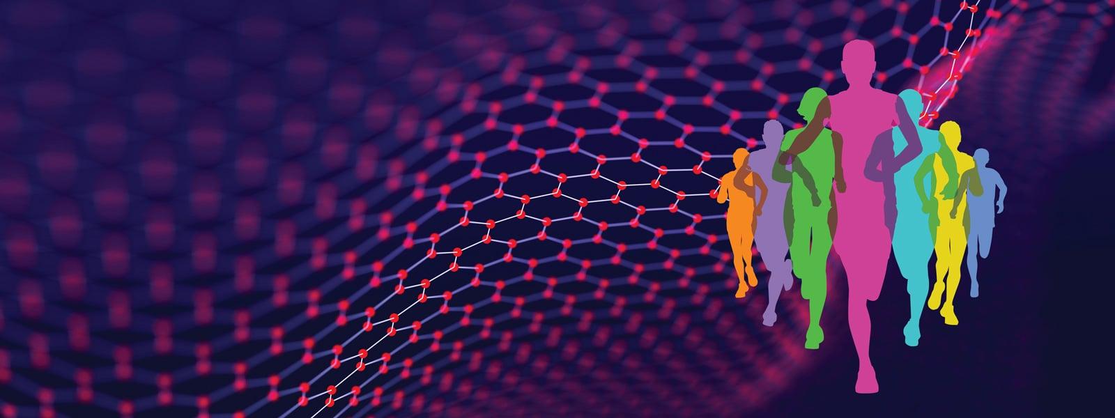 5 innovative ideas to connect better with clients and prospects