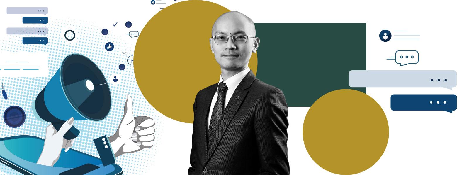 이름 릴레이 게임