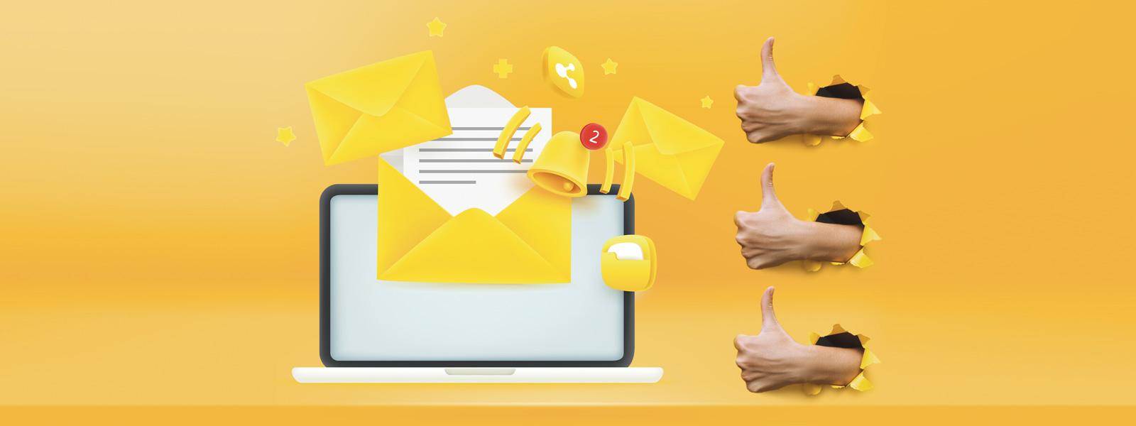 3 ways to improve your follow-up