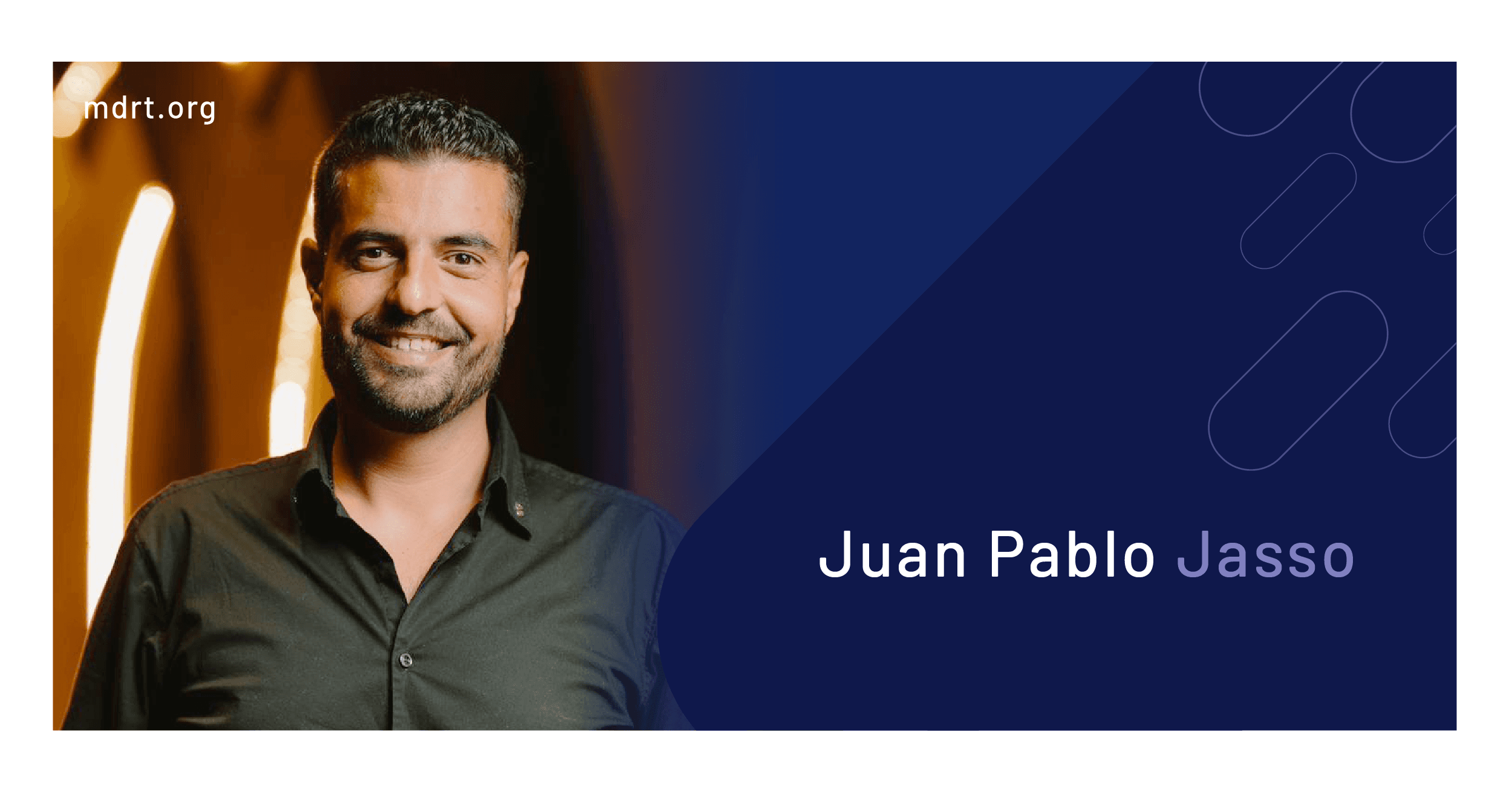 Claves para jamás desistir
