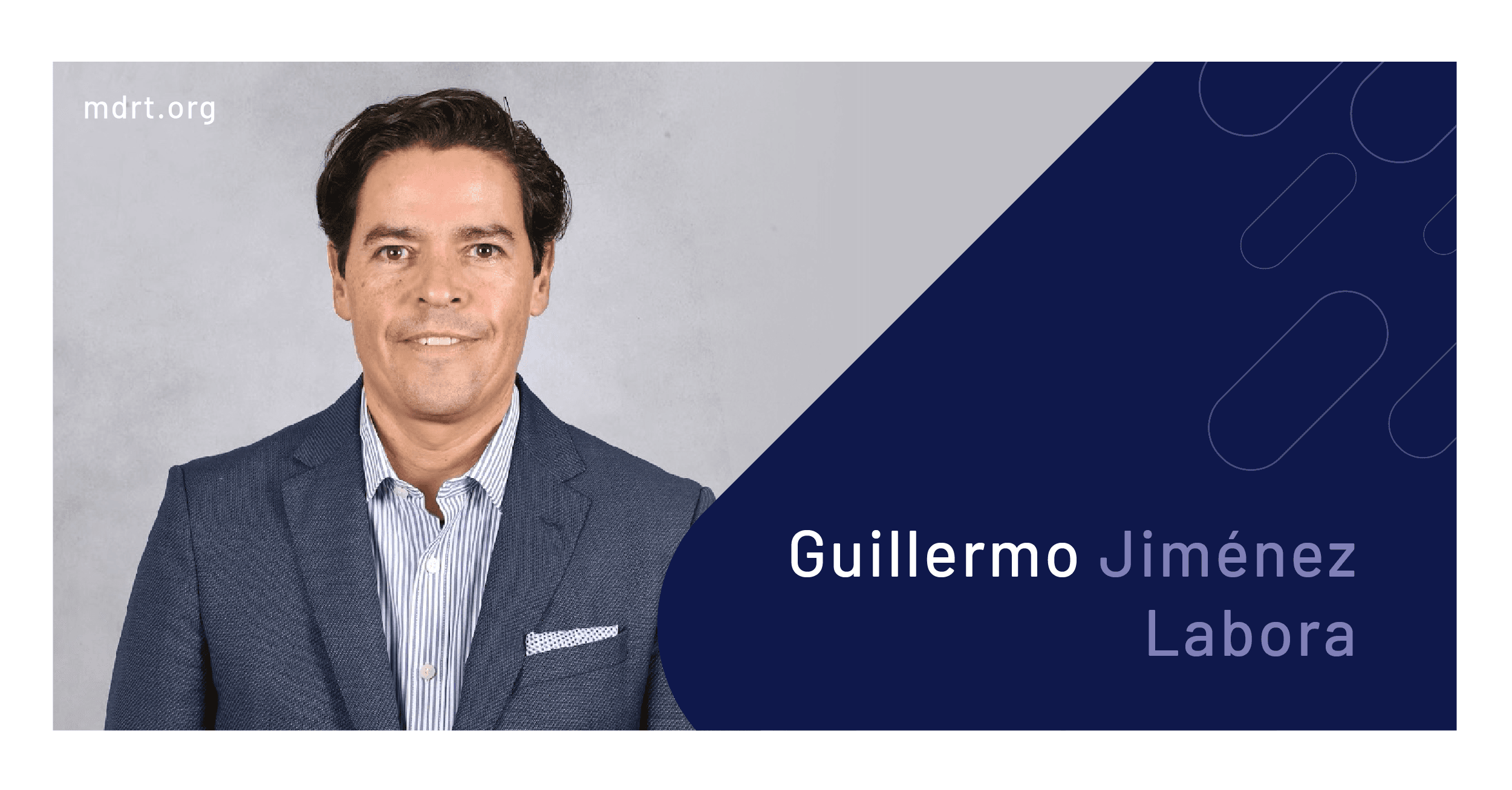 Estrategias de servicio al cliente
