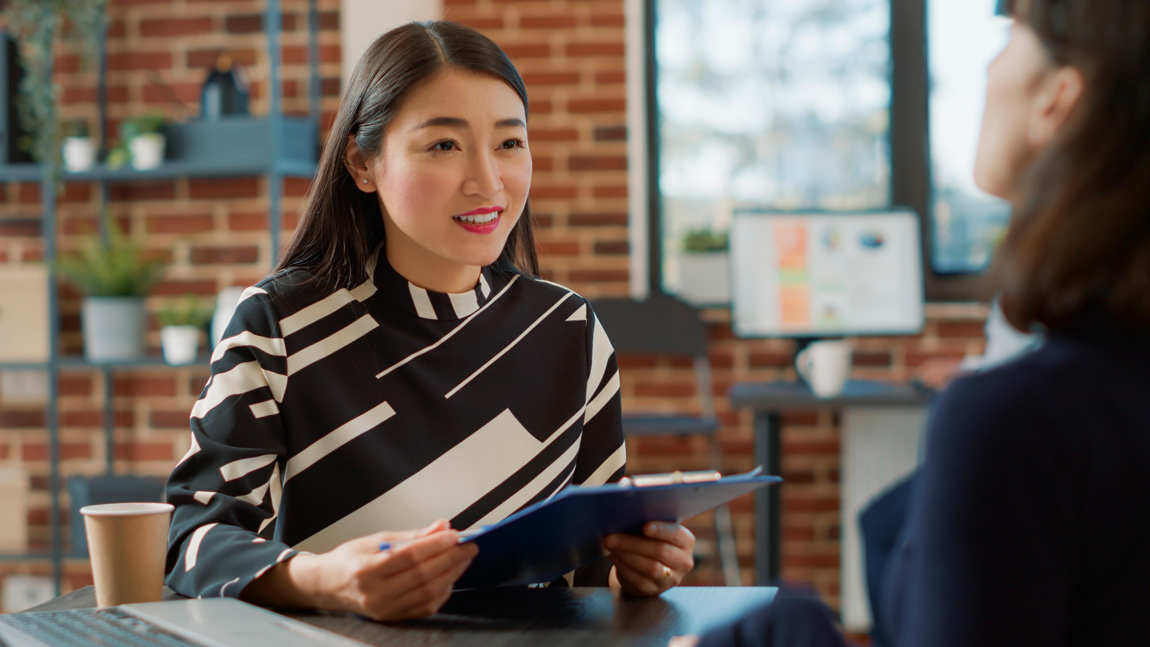 Prospecting mistakes to avoid to propel your business forward