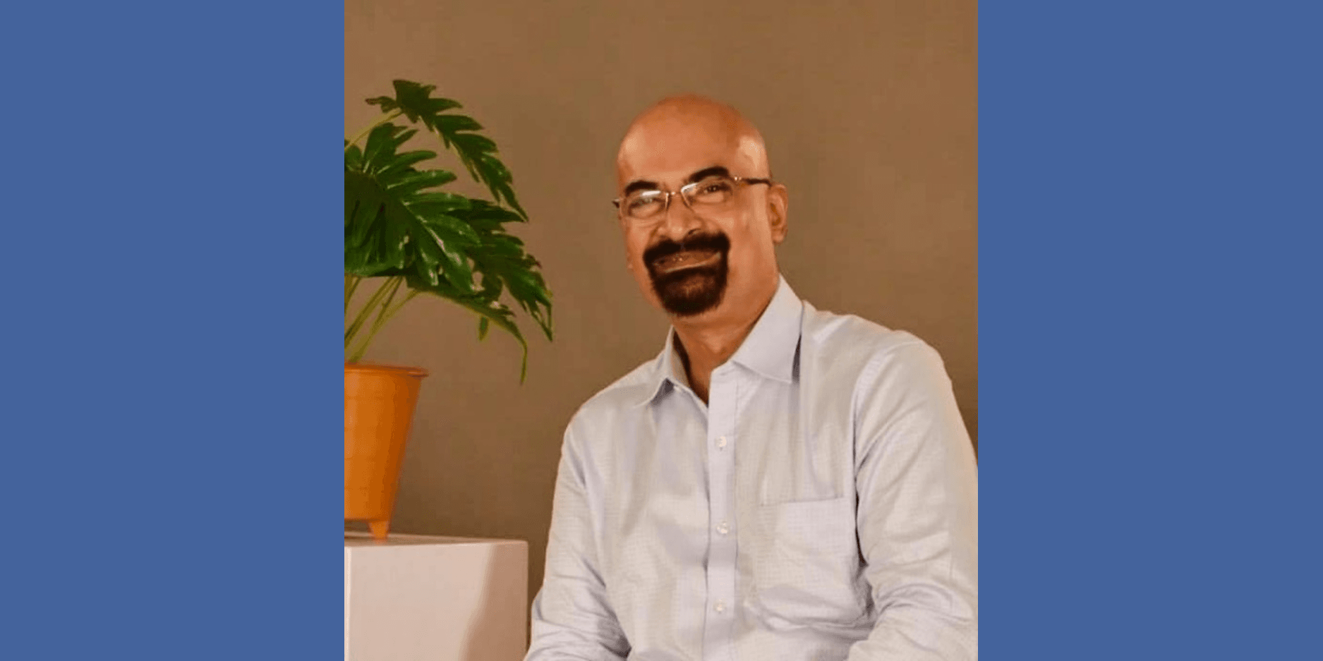 Two-way learning: The mutual benefits of reverse mentoring for financial advisors [Kallol Ghosh]