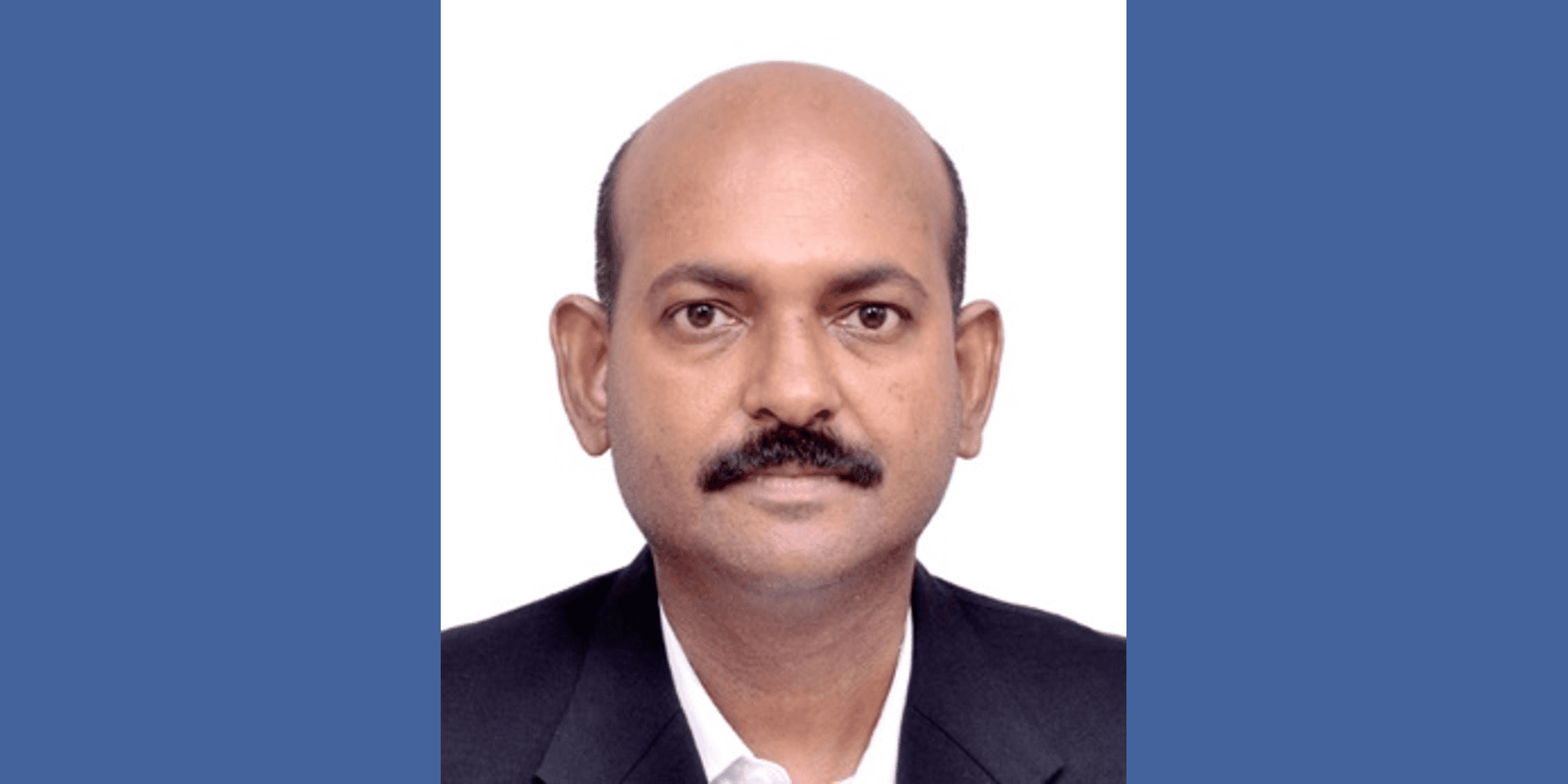 The role of insurance in estate planning in India [Mathew P. Joseph]