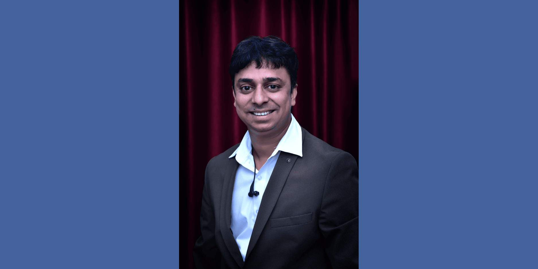 Ethical considerations in insurance sales [Deepak Ramniwas Bansal]