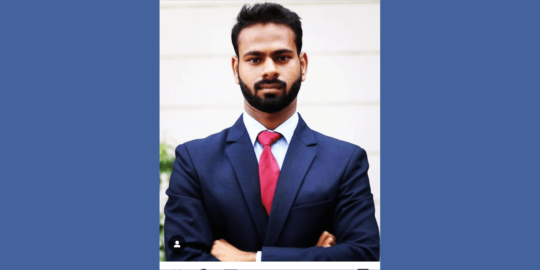 How different personality traits impact work habits and productivity strategies [Rishav Garg]
