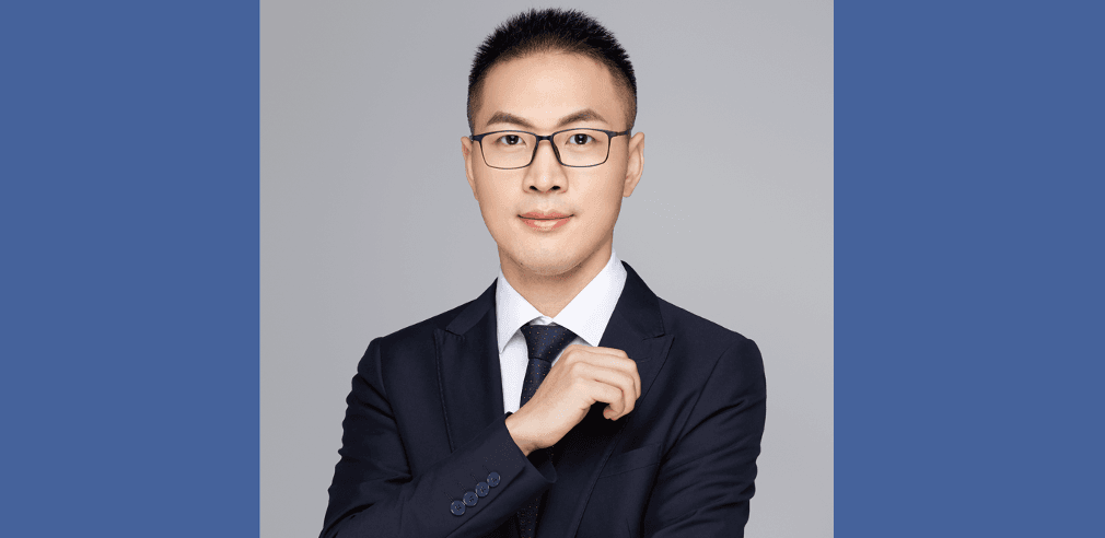 跨界探索之旅：“医生”视角解锁寿险智慧，清除客户担忧，让保险更懂人心 [李阳 Yang Li]