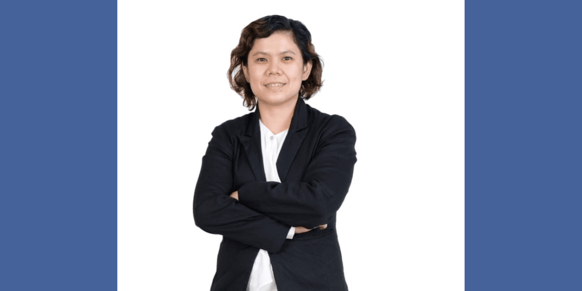  Strategi Fransisca Hiu: Menyeimbangkan perlindungan aset dan pertumbuhan finansial nasabah
