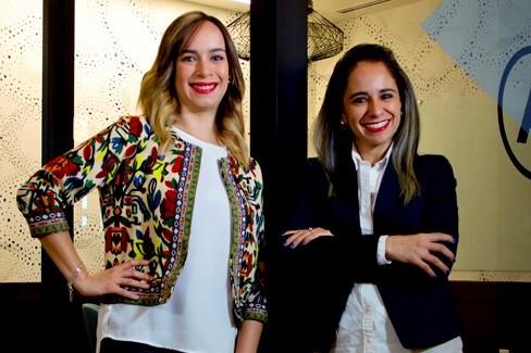 Mentoring: el camino hacia la meta MDRT image