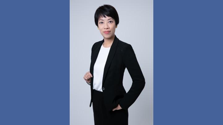 香港百萬圓桌會員龔雪凌女士：四大關鍵秘訣建立長期穩固的客戶關係 [龔雪凌 Shuet Ling Ice Poon]