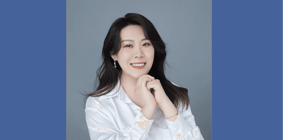 保险行业的未来：AI驱动变革，   理财顾问如何提前布局应对未来挑战？[王宇 Wang Yu]