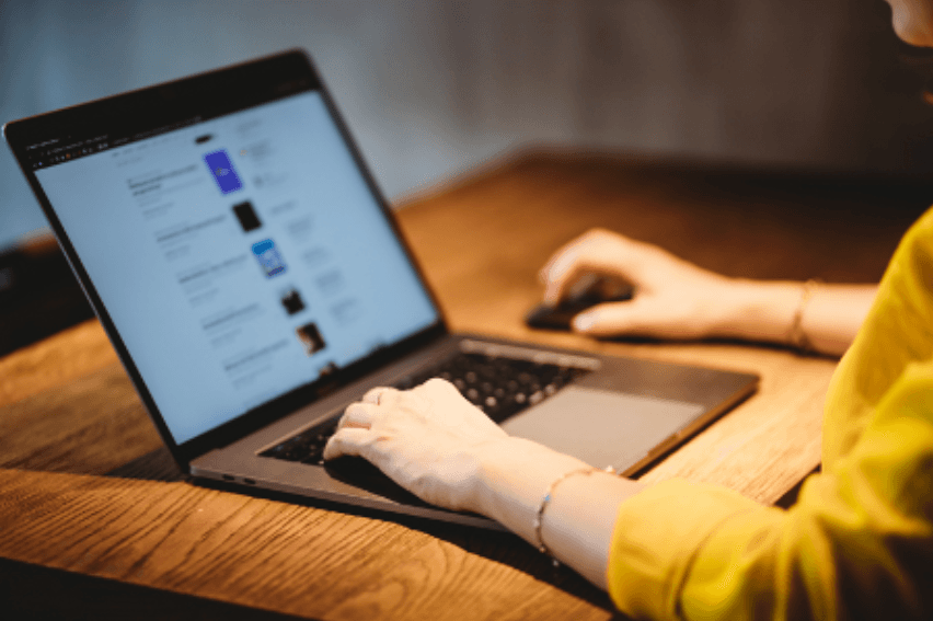 How to get independent freelancers and gig economy workers to choose you as their financial advisor