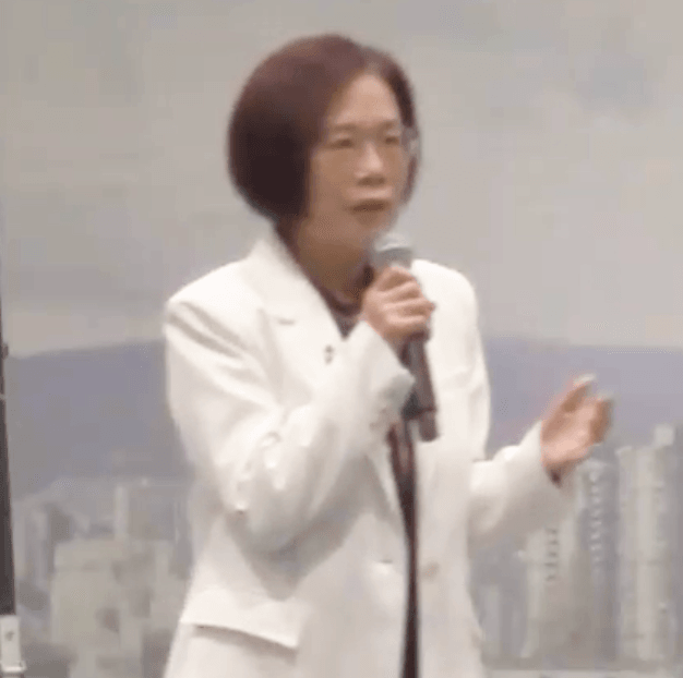 Chiung-Yu Su