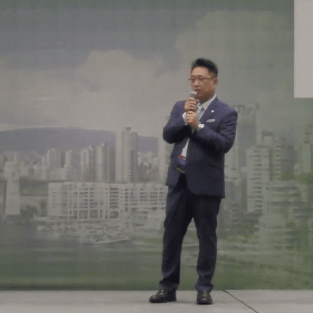 石川 信行 Nobuyuki Ishikawa 