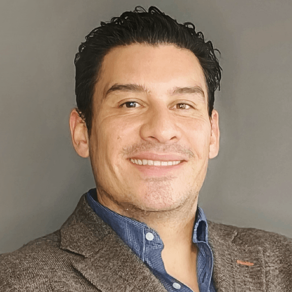 Renato Soto image