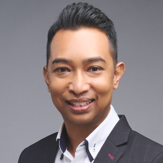 모하마드 이브라힘(Mohammad Ibrahim)